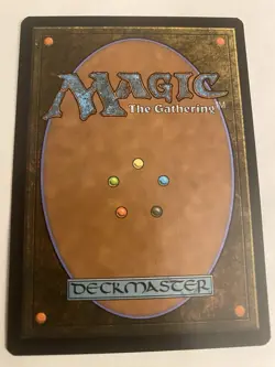 MTG Spider-Sense #0254 Foil Extended Art Rare Marvel’s Spider-Man (SPM) - Image 2