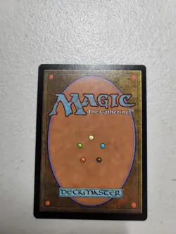 1X Oath of Lieges Exodus magic the gathering mtg LP Free Shipping - Image 2