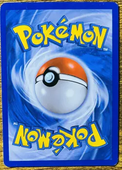 Pokemon HGSS HeartGold SoulSilver Undaunted Common Eevee 47/90 LP - Image 2
