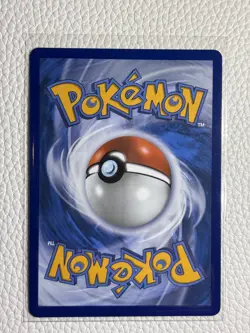Mega Absol EX 180/132 Pokemon Card Near MINT FRESHLY SLEAVED in TOP LOADER - Image 2