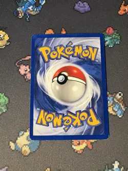 Pokemon Cards Diglett 52/82 Team Rocket FIRST EDITION WOTC - (LP) - Image 2