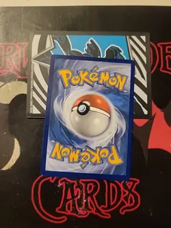 Pokemon TCG Forbidden Light "Unit Energy FDY" 118/131 UNCOMMON NM - Image 2