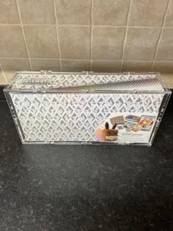 Pokemon Prismatic Evolutions Super Premium Collection Sealed In Perfect Fit Case - Image 2