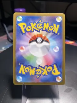 Radiant Venusaur 004/071 S10b: Pokemon GO Holo (Japanese) - Image 4