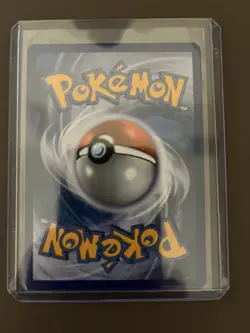 Arceus DP50 Promo - Diamond & Pearl Pokemon - Image 4