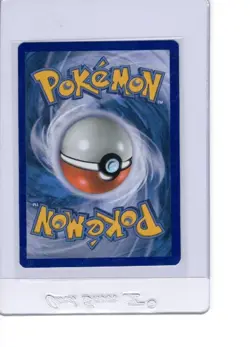 Pokemon - Surfing Pikachu #111/108 - XY - Evolutions - - Near Mint or Better - Image 2