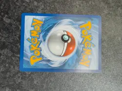 Pokemon TCG Armarouge ex Paradox Rift 218/182 Holo Ultra Rare - Image 2