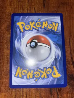 Pokemon Flareon Brilliant Stars TG01/TG30 Holo Secret Character Rare MINT - Image 2