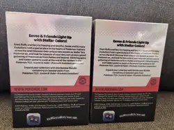 Pokemon TCG Prismatic Evolutions Booster Bundle - Set Of 2 Bundles - New/Sealed - Image 2