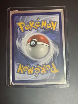 Boltund V Shiny SWSH085 2021 Pokemon Shining Fates Black Star Promo - Image 2
