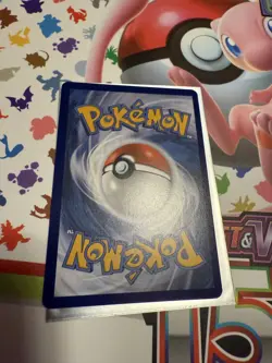 Pokemon Charmander 004/165 GameStop Exclusive Reverse Holo Promo NM - Image 2