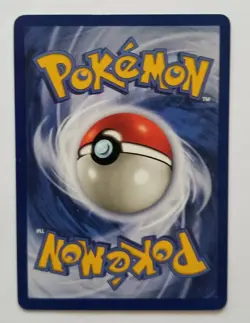 Nidorino - 37/102 Base Set Pokemon 1999 Shadowless English Near Mint See Photos - Image 4