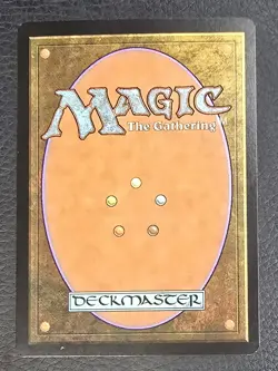 Syphon Mind Onslaught Foil MTG NM Magic Card - Image 2