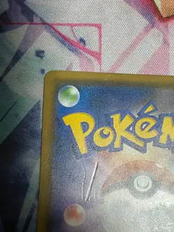 Pikachu Promo 200/SM-P Japanese Pokemon Card Friendly Shop Naoki Saito - Image 4
