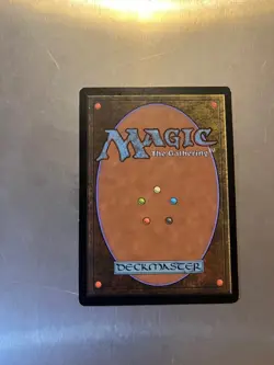 Circular Logic Torment LP-EXCELLENT Condition Magic Cards, COMBINED SHIPPING - Image 2