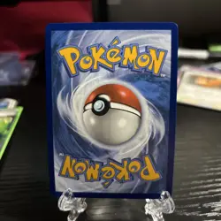 Gothitelle 211 Sv: Scarlet & Violet Promo Cards Holo - Image 2