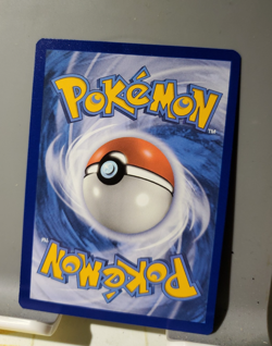 Charizard VMAX SWSH261 SWSH: Sword & Shield Promo Cards Holo - Image 3