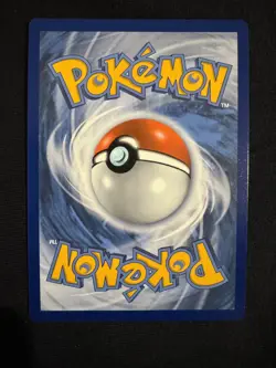 Gengar VMAX 157/264 Fusion Strike Full Art Ultra Rare Holo Pokemon Card - Image 2