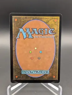 Suture Priest The List Reprints Regular - Image 3