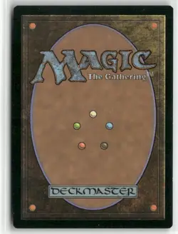 magic the gathering Revel in Riches Ixalan #117 - Image 2