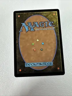 The Infamous Cruelclaw (Showcase) Regular Mythic #334 Bloomburrow MTG NM/MINT - Image 2