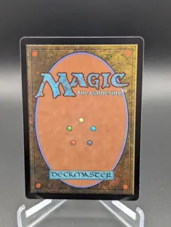 Animate Dead Eternal Masters Regular - Image 3