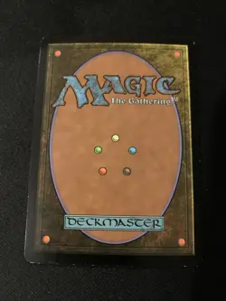 Dreamscape Artist Planar Chaos Foil - Image 2