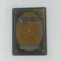 Underworld Breach (Future Sight) Mystery Booster 2 Foil NM - Image 4
