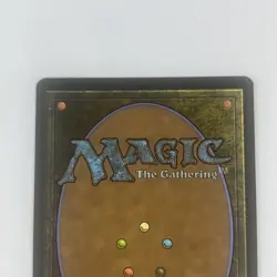 Underworld Breach (Future Sight) Mystery Booster 2 Foil NM - Image 5