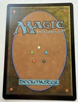 Malcolm, Alluring Scoundrel The Lost Caverns of Ixalan Regular NM - Image 4