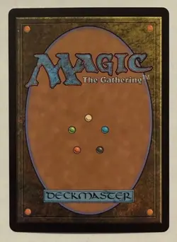 Eldritch Evolution Retro Foil - Innistrad Remastered MTG Magic the Gathering - Image 2