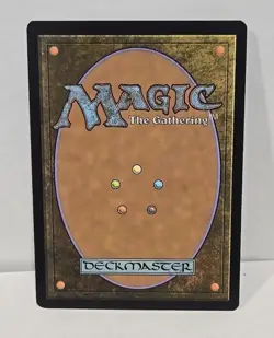 Agonizing Remorse Strixhaven: Mystical Archives Foil - Image 2