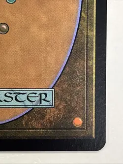 VEXING SHUSHER --- MTG -- SHADOWMOOR --- LIGHTLY PLAYED -- FOIL - Image 3