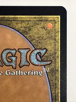 VEXING SHUSHER --- MTG -- SHADOWMOOR --- LIGHTLY PLAYED -- FOIL - Image 4