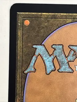 VEXING SHUSHER --- MTG -- SHADOWMOOR --- LIGHTLY PLAYED -- FOIL - Image 5