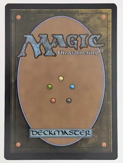 Tinybones, Bauble Burglar (Borderless) #324 Foundations MTG NM - Image 2