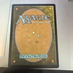 Emrakul, the Promised End Eldritch Moon Magic: The Gathering - Image 2