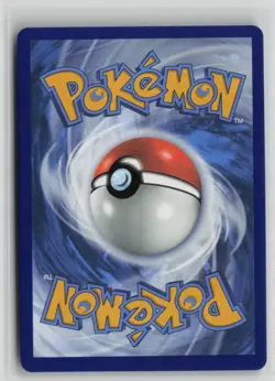 Team Rocket's Mewtwo ex 081/182 Pokemon TCG Destined Rivals Holo (Near Mint) NM1 - Image 2