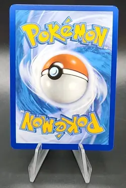 Pokemon Kricketune GG02 Sword Shield Crown Zenith Galarian Gallery Ultra Rare A3 - Image 2
