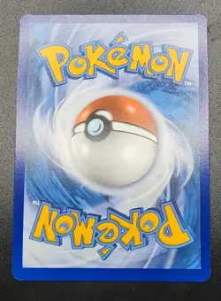 Pokemon Kricketune GG02 Sword Shield Crown Zenith Galarian Gallery Ultra Rare A3 - Image 4
