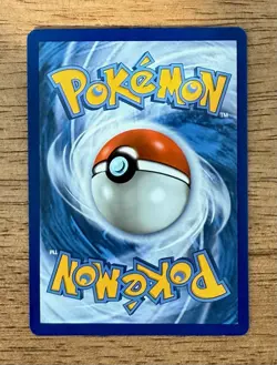 2021 Pokemon PIKACHU Surfing VMAX Celebrations Holo Ultra Rare Full Art #009/025 - Image 2