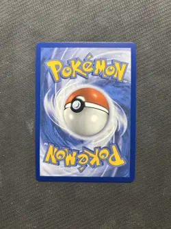 Pokemon TCG Gothitelle SVP 211! NM Condition! See Description! - Image 2