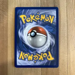 Pokemon TCG Sandshrew Unbroken Bonds 83/214 Reverse Holo Common VLP - Image 2