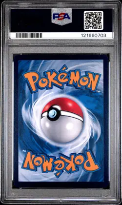 2024 POKEMON INDONESIAN SV-P PROMO #154 PIKACHU IN BATIK SHIRT PSA 10 - Image 2