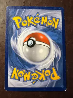 Pokemon TCG Skitty 1/30 (Regular) | XY Latios Trainer Kit 2015 - Image 4