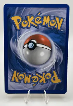 Horsea (Delta Species) 31/101 - Pokemon Dragon Frontiers Regular - 2006 - Image 2
