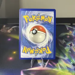 Pokemon TCG Yveltal Shining Fates Holo Card 046/072 Amazing Rare NM - Image 2