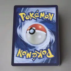CUSTOM Card Holofoil With Texture Victini 078/SV-P ENGLISH tournament Win Promo - Image 2