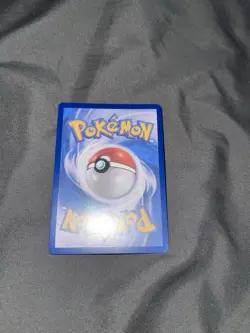 Lillie's Clefairy ex 126/100 sv9 Battle Partners Holo Pokemon Card Korean - Image 3
