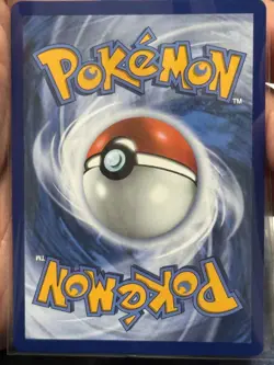 Hilda 164/086 Full Art Ultra Rare White Flare Holo Pokemon TCG Card - Image 2